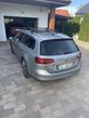 Volkswagen Passat Variant 2.0 TDI SCR DSG 4Motion Alltrack - 31