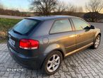 Audi A3 1.6 Limited Edition - 12