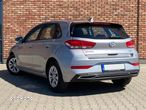 Hyundai I30 1.0 T-GDI Modern - 4