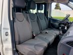 Toyota Proace 2.0D-4D - 6 Lugares | GARANTIA - 17