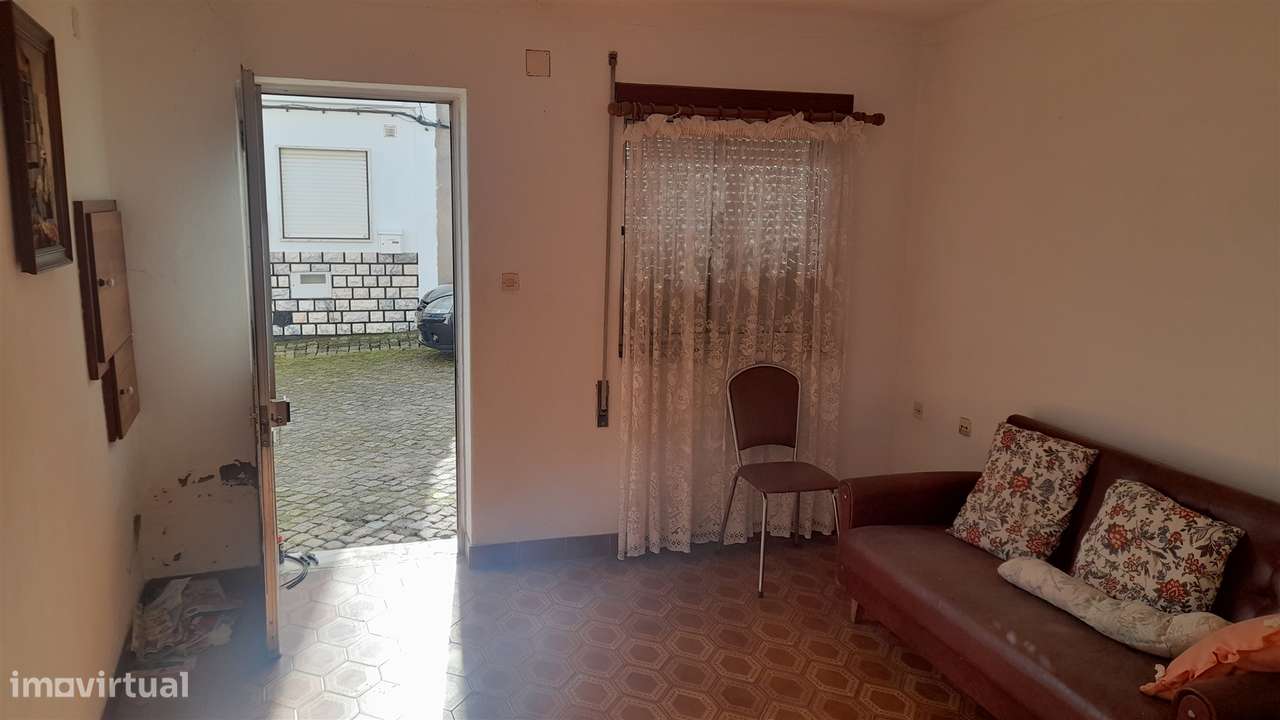 Moradia T2 Venda em Monforte da Beira,Castelo Branco - Grande imagem: 4/31