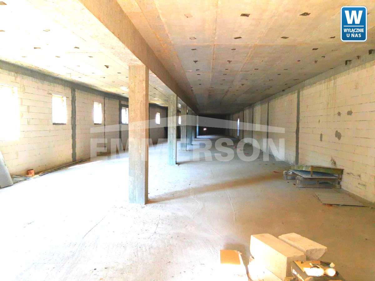 Trasa Toruńska - Okolica Dehatlonu - Pełny obrazek: 4/8