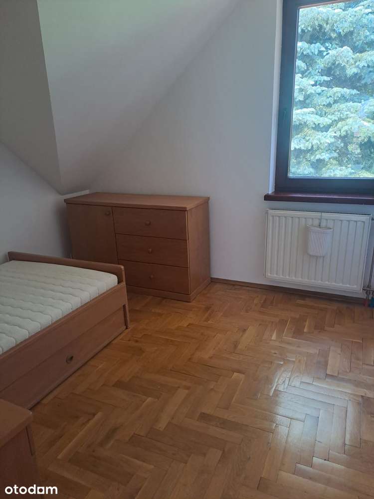 Dom przy ul.Torfowej 150m2-5