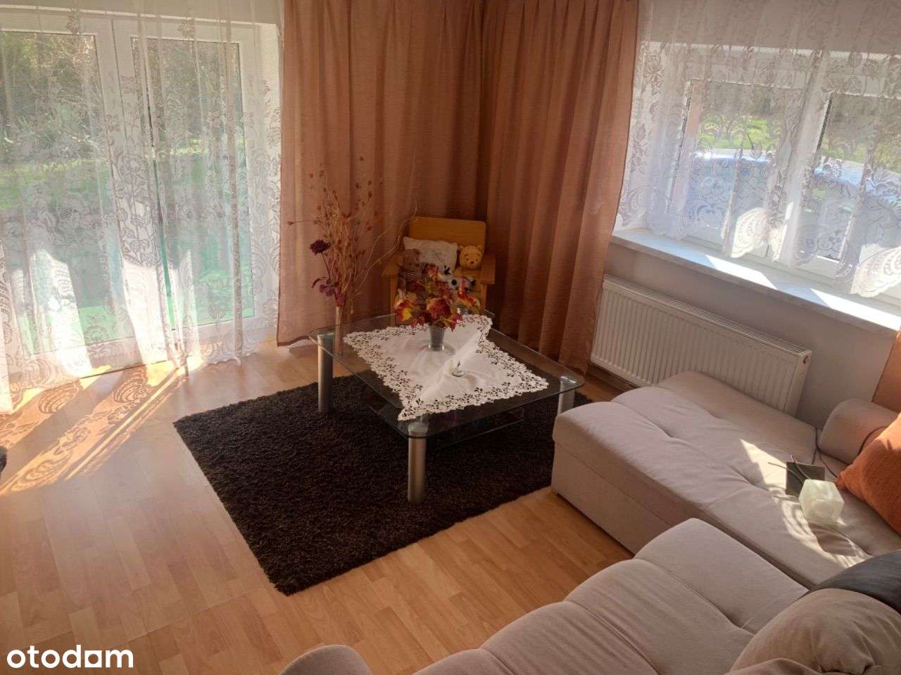 Stylowy dom z potencjałem w sercu Ustronia-18