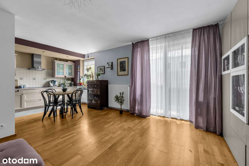 ✨ Garaż | Komórka | Kanał Żerański! - Pełny obrazek: 2/16