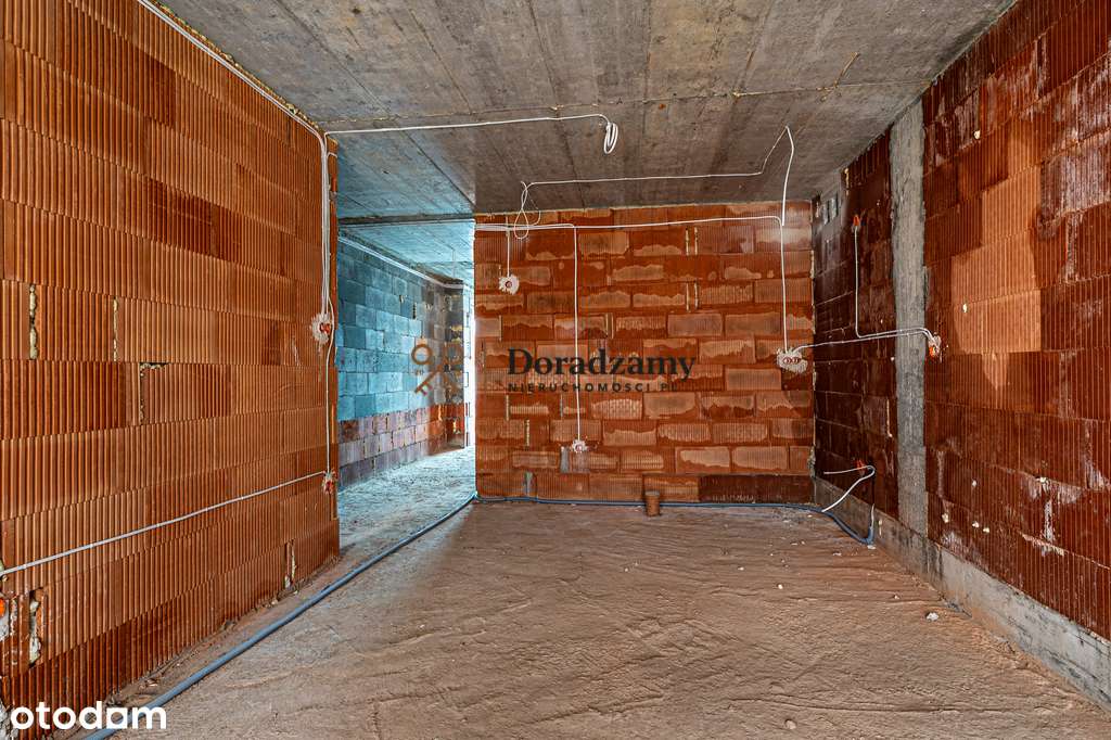 3 Pokoje z Ogrodem i 2 Miejscami GRATIS - Pełny obrazek: 4/16