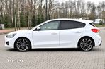 Ford Focus 1.5 EcoBlue Start-Stopp-System ST-LINE X - 11