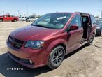 Dodge Grand Caravan 3.6 R/T - 19