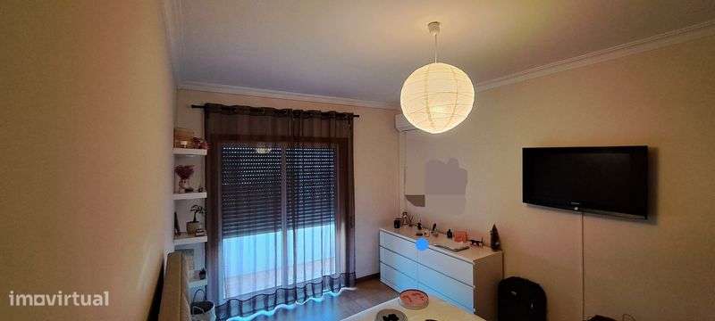 Venda de apartamento T3 - Grande imagem: 4/4