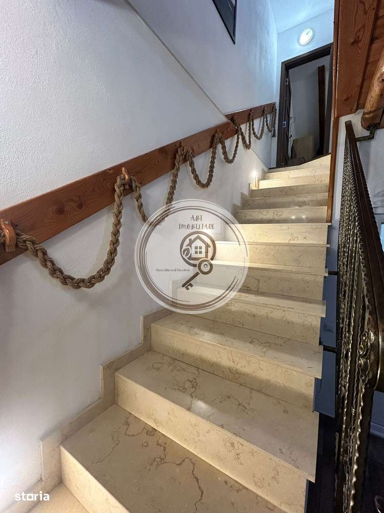 Apartament la casă, două camere – zona Tractorul - Imagine principală: 3/14