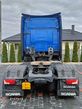 Scania S 450 - 5