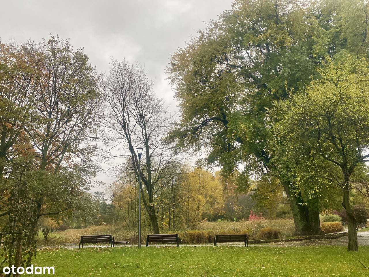 3 pok_Korotyńskiego_duże sypialnie_84m2/garaż/ochrona/teren zielony-14