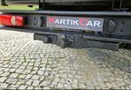 Nissan CABSTAR CABINE DUPLA 7L 2.5 - 45