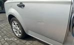 Ford Mondeo 1.6 Silver X - 14