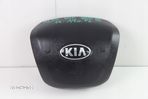 PODUSZKA KIEROWCY AIRBAG KIA RIO III FL 14-17R - 2