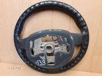 # KIEROWNICA FORD FOCUS MK II 2 (Lok. 204) 4M51-3600-EK - 6