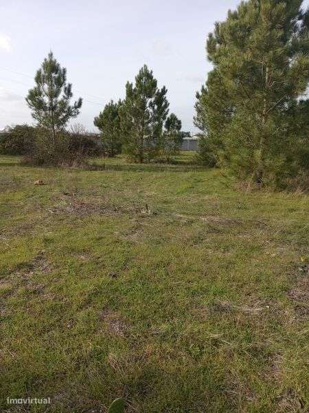 Terrenos 250m2 ,5mil euros de entrada - Grande imagem: 4/8