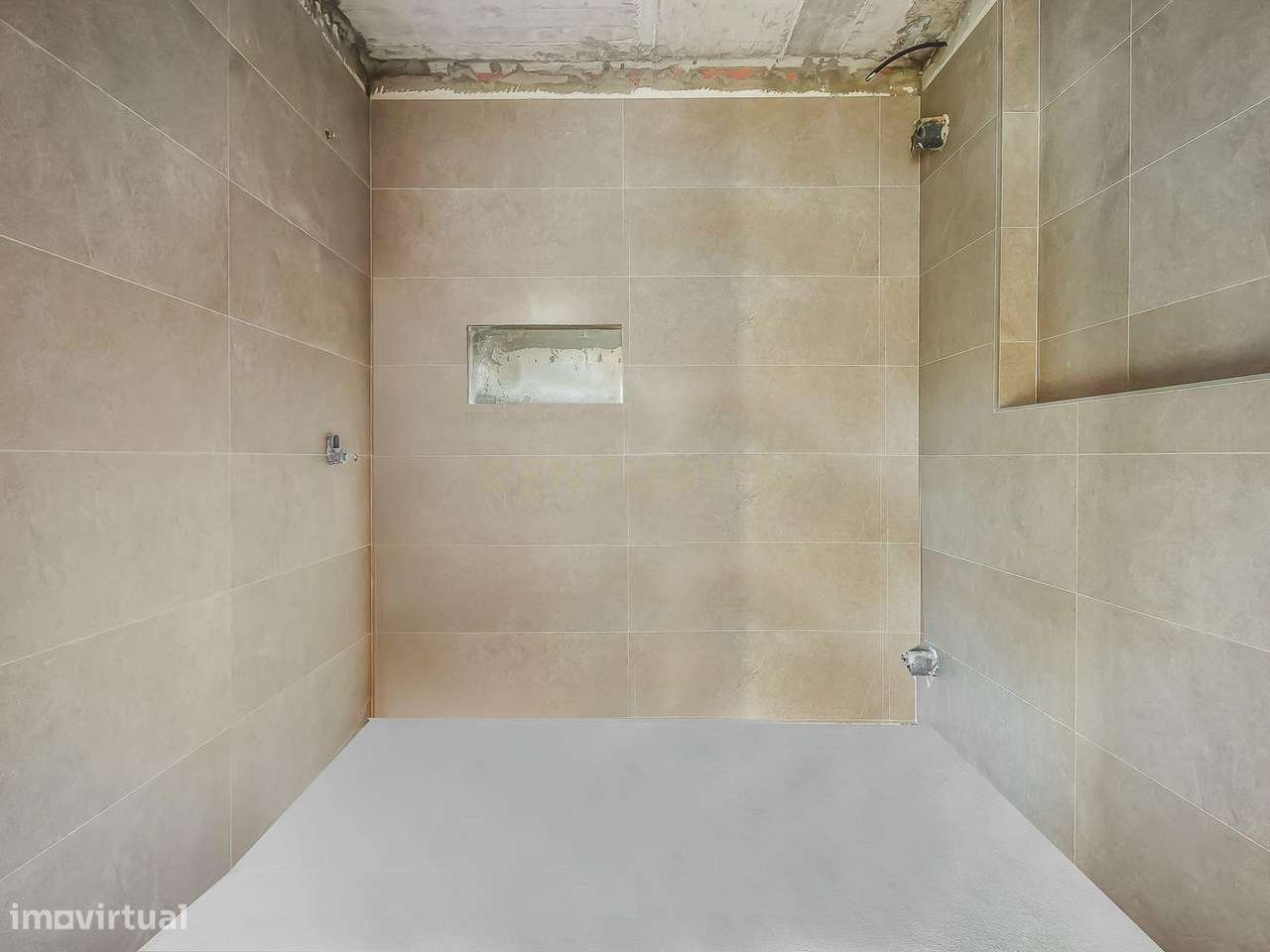 T2 NOVO – MOINHO DO GUIZO (Lote B19) 1º Andar-11