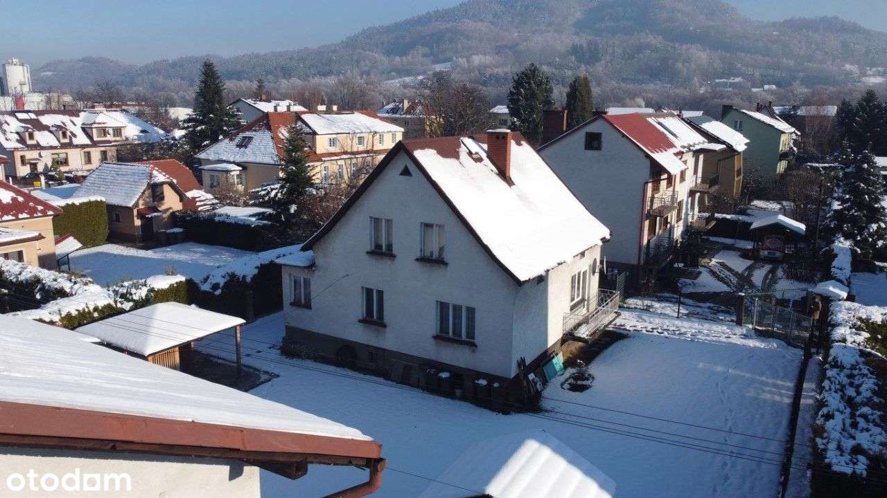 Oferta Na Wyłączność - Dostępna Tylko U Nas-0