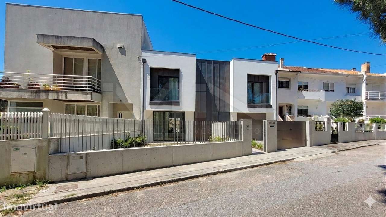 Lote p/ Construção moradia - tranquilidade e centralidade-6
