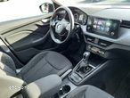 Skoda Scala 1.0 TSI Ambition DSG - 16