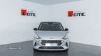 Hyundai i10 1.0 Comfort (TT) - 2