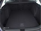 VW Golf Variant 2.0 TDi Life - 29