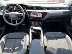 Audi e-tron - 13