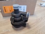 DODATKOWA POMPA WODY SKODA SEAT VW AUDI RAPID 1.2 - 1