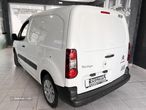 Citroën berlingo 1.6 bluehdi club - 4