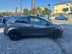 SEAT Ibiza SC 1.2 TSi FR - 4