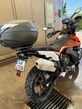 KTM Adventure 790 - 5