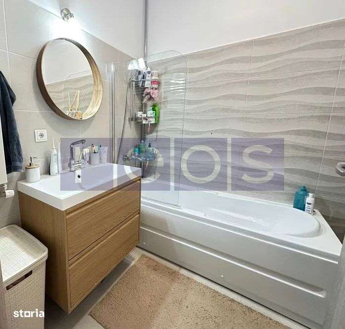 DE VANZARE APARTAMENT 3 CAMERE 71 MP  BRANCUSI | DECOMANDAT | METROU - Imagine principală: 4/7