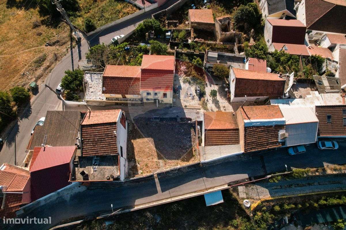 Terreno  para venda - Grande imagem: 2/18