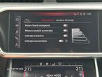 Audi A6 Allroad 50 TDI quattro Tiptronic MHEV - 34