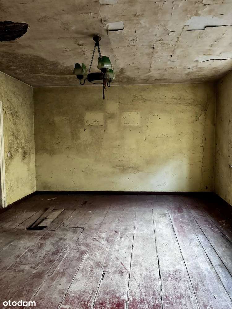 Na sprzedaż Kamienica w Świeciu!-3