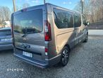 Renault Trafic Grand SpaceClass 1.6 dCi - 29