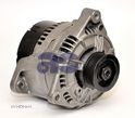 CA1140 ALTERNATOR AUDI A4 1.6 1.8 / AUDI A6 1.8 2.8 / QUATTRO TURBO - 2