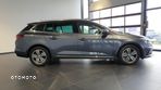 Renault Megane 1.3 TCe FAP Intens - 4