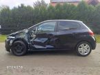 Peugeot 208 PureTech 82 Stop & Start Signature - 5