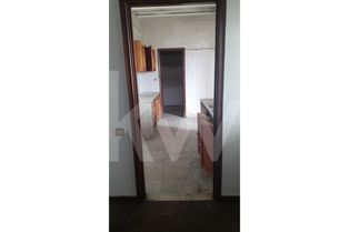 * Apartamento de Tipologia T4 em Alvalade * Recuperação Total * - Grande imagem: 5/49