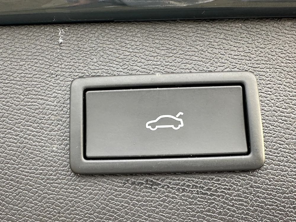 Cupra Cupra-formentor Bezwypadkowy, Polski Salon, FVAT 23%