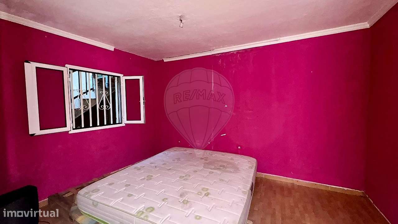 Moradia T3 para venda-10