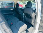 Ford S-Max 2.0 EcoBlue Allrad Aut. Business - 9
