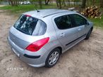 Peugeot 308 1.4 Trendy - 11