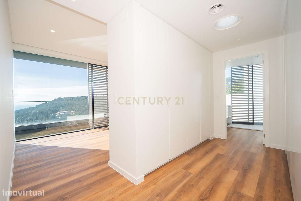 Nova a Estrear!     Nova a Estrear!-27