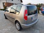 Skoda Roomster 1.2 TSI FAMILY - 15