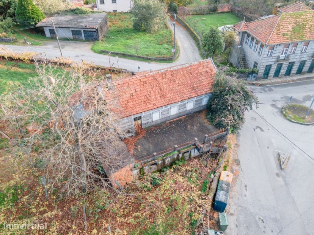 Moradia T/5 - Grande imagem: 5/13