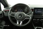 Renault Clio 1.0 TCe RS Line - 15