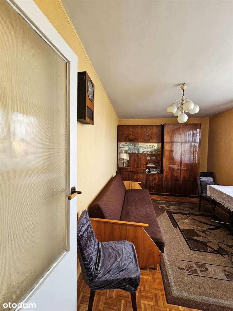 2 pokoje**os. Kopernika * - Pełny obrazek: 3/17